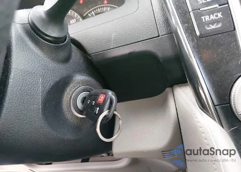 2012 Toyota Camry Le from USA, damaged, VIN 4T4BF1FK7CR226119